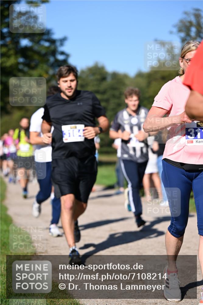 22.09.2024 - 32. Volkslauf durch das schöne Alstertal Dr. Thomas Lammeyer http://msf.ph/oto/7108214 22.09.2024 10:36:22 Laufen 31 meine-sportfotos.de