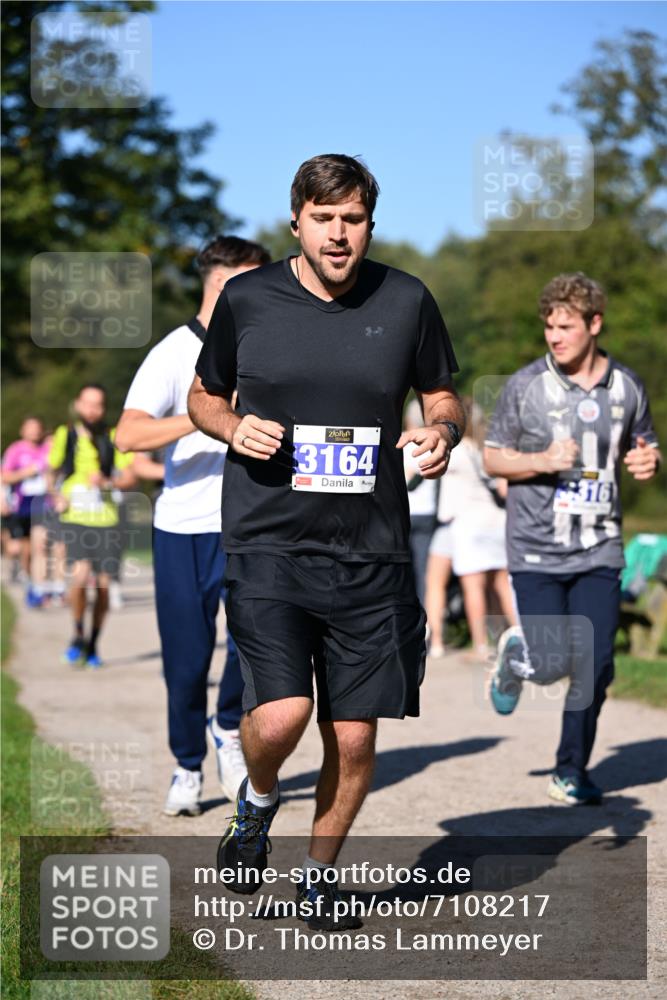 22.09.2024 - 32. Volkslauf durch das schöne Alstertal Dr. Thomas Lammeyer http://msf.ph/oto/7108217 22.09.2024 10:36:23 Laufen 3164, 316 meine-sportfotos.de