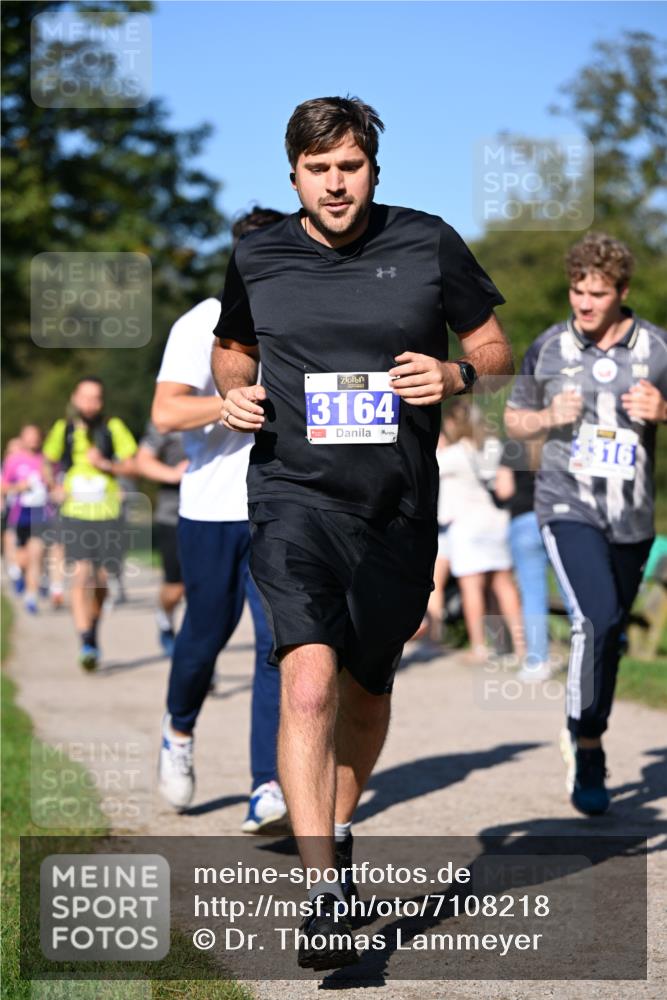 22.09.2024 - 32. Volkslauf durch das schöne Alstertal Dr. Thomas Lammeyer http://msf.ph/oto/7108218 22.09.2024 10:36:23 Laufen 3164, 3316 meine-sportfotos.de
