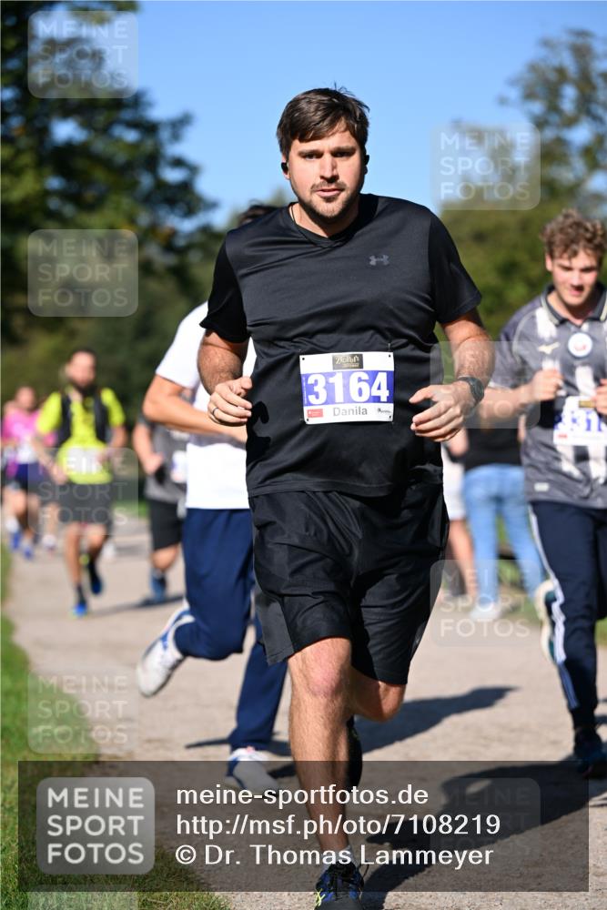 22.09.2024 - 32. Volkslauf durch das schöne Alstertal Dr. Thomas Lammeyer http://msf.ph/oto/7108219 22.09.2024 10:36:23 Laufen 3164 meine-sportfotos.de
