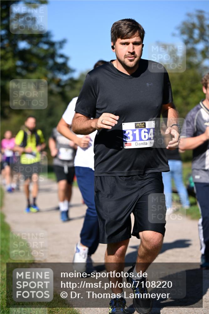 22.09.2024 - 32. Volkslauf durch das schöne Alstertal Dr. Thomas Lammeyer http://msf.ph/oto/7108220 22.09.2024 10:36:23 Laufen 3164 meine-sportfotos.de