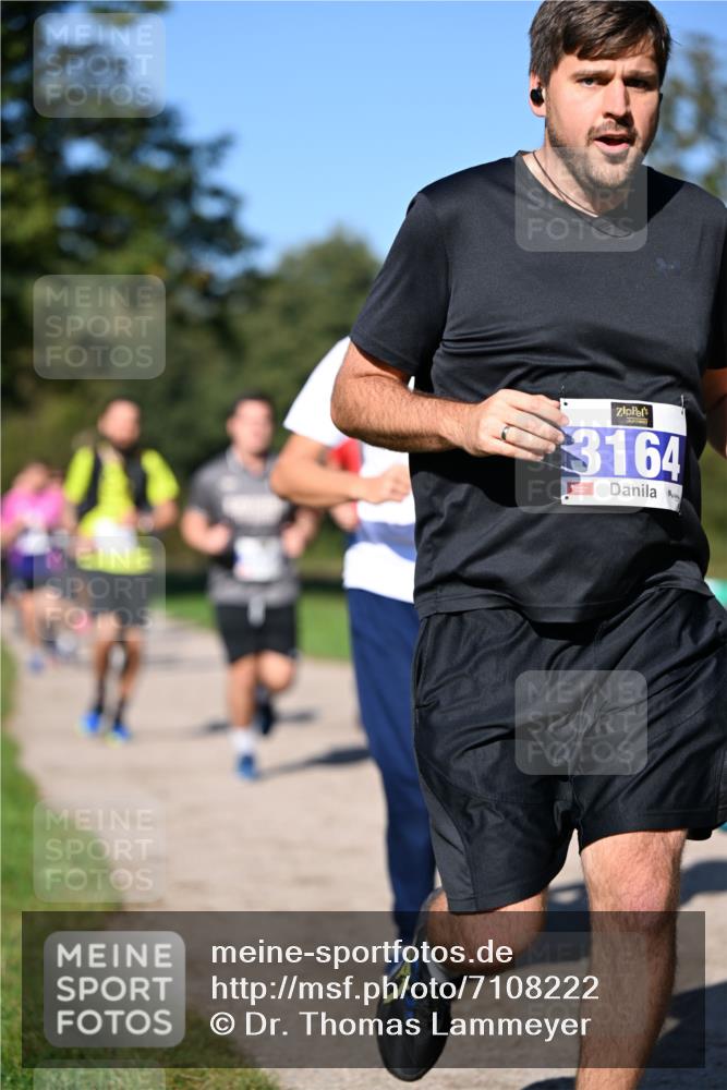 22.09.2024 - 32. Volkslauf durch das schöne Alstertal Dr. Thomas Lammeyer http://msf.ph/oto/7108222 22.09.2024 10:36:23 Laufen 3164 meine-sportfotos.de
