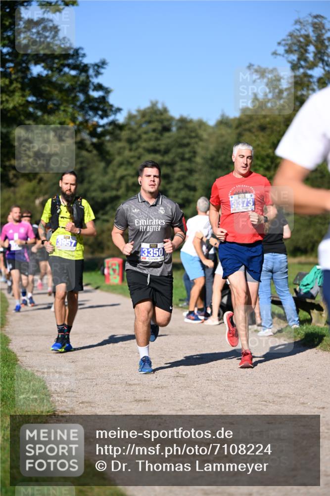 22.09.2024 - 32. Volkslauf durch das schöne Alstertal Dr. Thomas Lammeyer http://msf.ph/oto/7108224 22.09.2024 10:36:24 Laufen 3957, 3350, 13373 meine-sportfotos.de