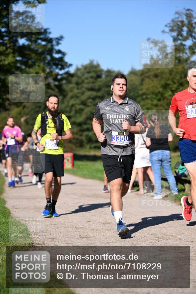 22.09.2024 - 32. Volkslauf durch das schöne Alstertal Dr. Thomas Lammeyer http://msf.ph/oto/7108229 22.09.2024 10:36:25 Laufen 3350, 9, 33 meine-sportfotos.de