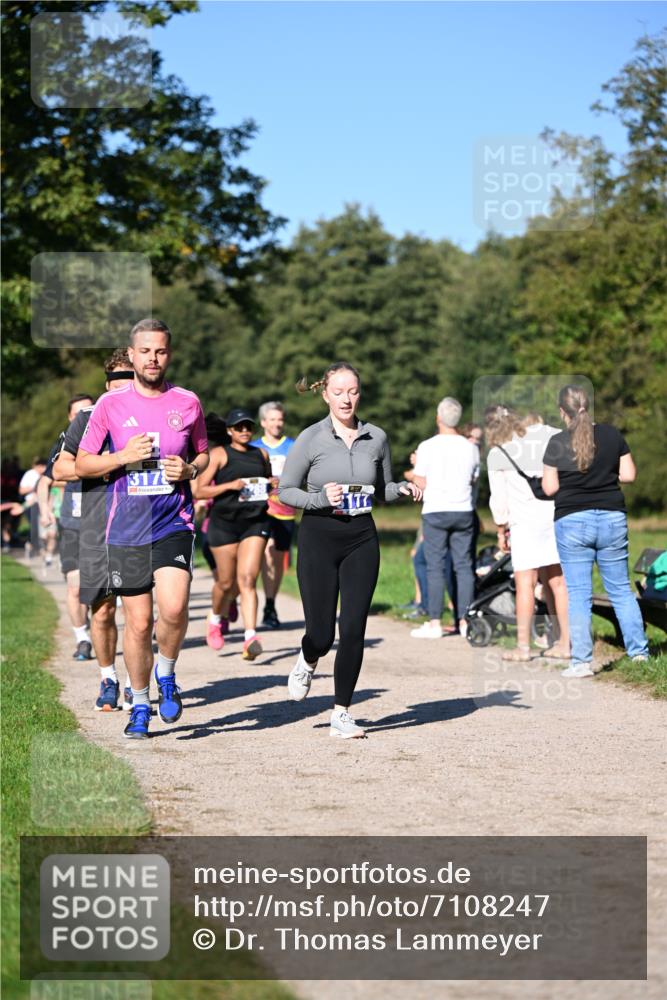 22.09.2024 - 32. Volkslauf durch das schöne Alstertal Dr. Thomas Lammeyer http://msf.ph/oto/7108247 22.09.2024 10:36:28 Laufen 3178, 177 meine-sportfotos.de