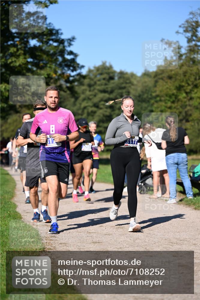 22.09.2024 - 32. Volkslauf durch das schöne Alstertal Dr. Thomas Lammeyer http://msf.ph/oto/7108252 22.09.2024 10:36:29 Laufen  meine-sportfotos.de