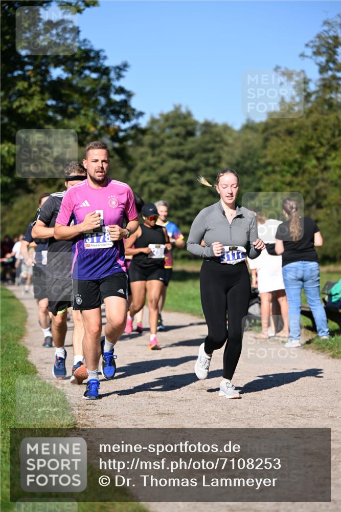 22.09.2024 - 32. Volkslauf durch das schöne Alstertal Dr. Thomas Lammeyer http://msf.ph/oto/7108253 22.09.2024 10:36:29 Laufen 3178, 317 meine-sportfotos.de
