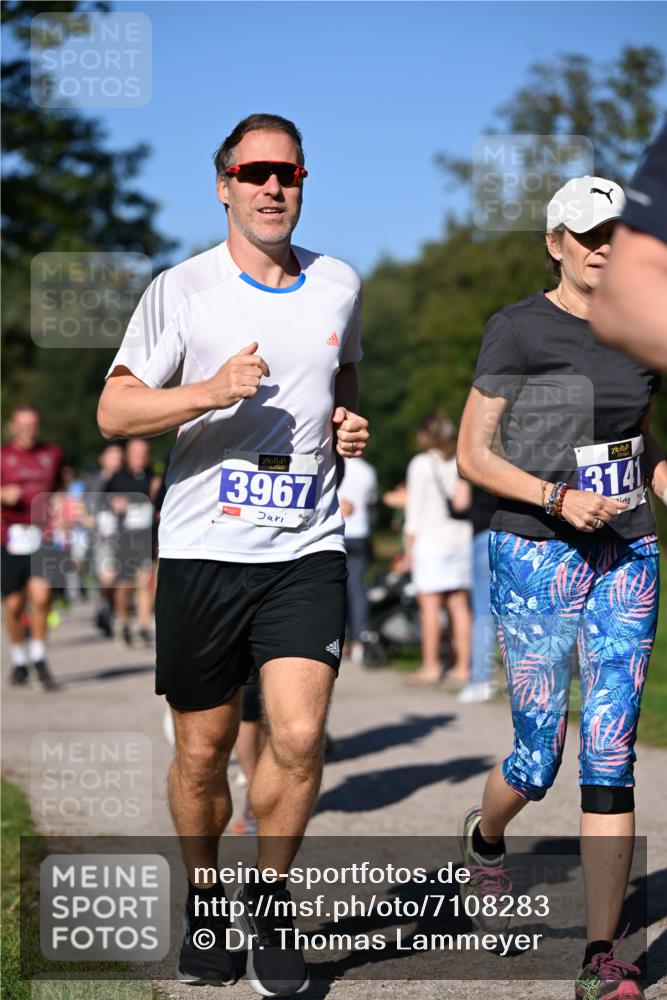 22.09.2024 - 32. Volkslauf durch das schöne Alstertal Dr. Thomas Lammeyer http://msf.ph/oto/7108283 22.09.2024 10:36:34 Laufen 13967, 3141 meine-sportfotos.de