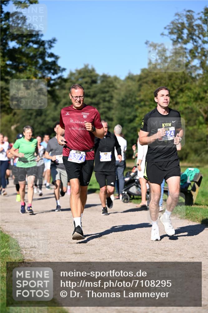 22.09.2024 - 32. Volkslauf durch das schöne Alstertal Dr. Thomas Lammeyer http://msf.ph/oto/7108295 22.09.2024 10:36:37 Laufen 10, 224, 3372 meine-sportfotos.de