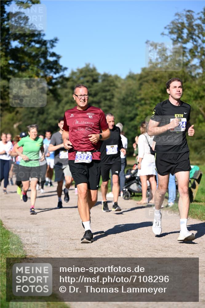22.09.2024 - 32. Volkslauf durch das schöne Alstertal Dr. Thomas Lammeyer http://msf.ph/oto/7108296 22.09.2024 10:36:37 Laufen 30, 10, 24, 3372 meine-sportfotos.de