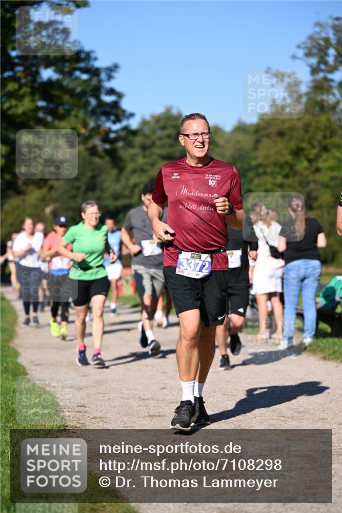 22.09.2024 - 32. Volkslauf durch das schöne Alstertal Dr. Thomas Lammeyer http://msf.ph/oto/7108298 22.09.2024 10:36:38 Laufen 30, 13372 meine-sportfotos.de