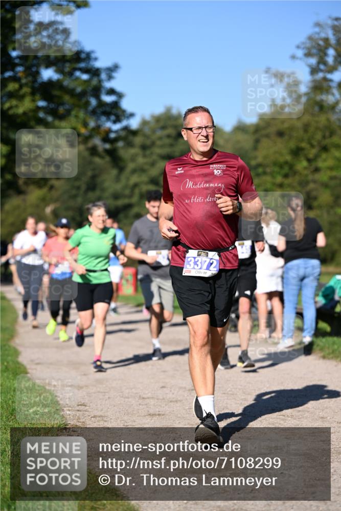 22.09.2024 - 32. Volkslauf durch das schöne Alstertal Dr. Thomas Lammeyer http://msf.ph/oto/7108299 22.09.2024 10:36:38 Laufen 30, 10, 3372 meine-sportfotos.de