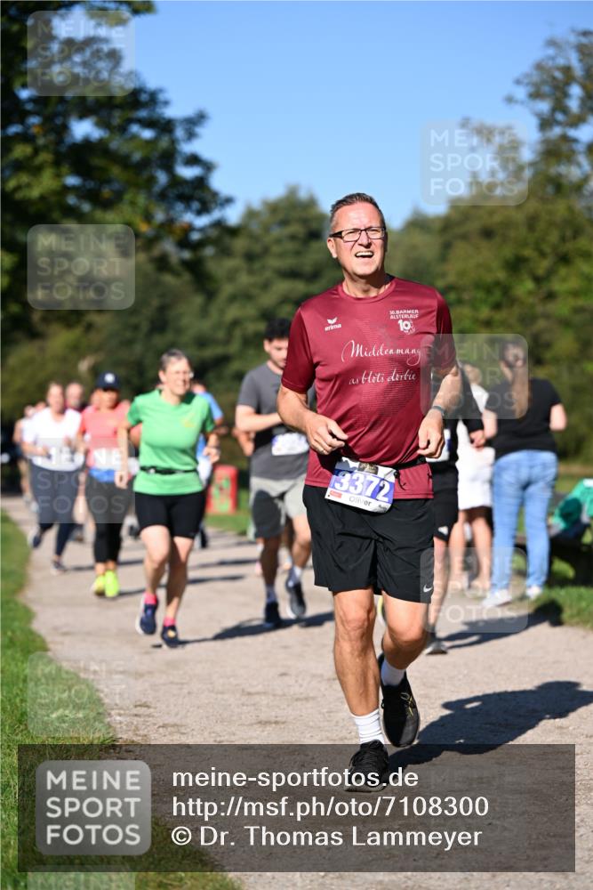 22.09.2024 - 32. Volkslauf durch das schöne Alstertal Dr. Thomas Lammeyer http://msf.ph/oto/7108300 22.09.2024 10:36:38 Laufen 30, 3372 meine-sportfotos.de