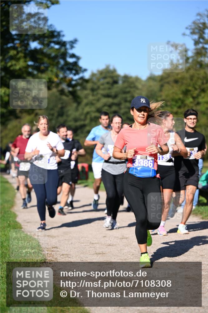 22.09.2024 - 32. Volkslauf durch das schöne Alstertal Dr. Thomas Lammeyer http://msf.ph/oto/7108308 22.09.2024 10:36:41 Laufen 3386 meine-sportfotos.de