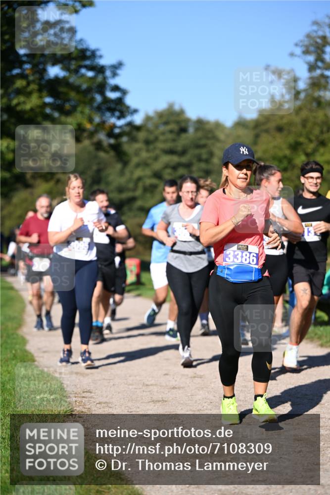 22.09.2024 - 32. Volkslauf durch das schöne Alstertal Dr. Thomas Lammeyer http://msf.ph/oto/7108309 22.09.2024 10:36:41 Laufen 3386, 13 meine-sportfotos.de