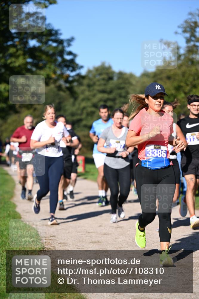 22.09.2024 - 32. Volkslauf durch das schöne Alstertal Dr. Thomas Lammeyer http://msf.ph/oto/7108310 22.09.2024 10:36:41 Laufen 13386, 3139 meine-sportfotos.de