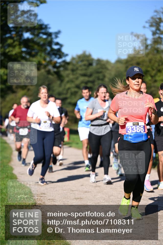 22.09.2024 - 32. Volkslauf durch das schöne Alstertal Dr. Thomas Lammeyer http://msf.ph/oto/7108311 22.09.2024 10:36:42 Laufen 3386 meine-sportfotos.de