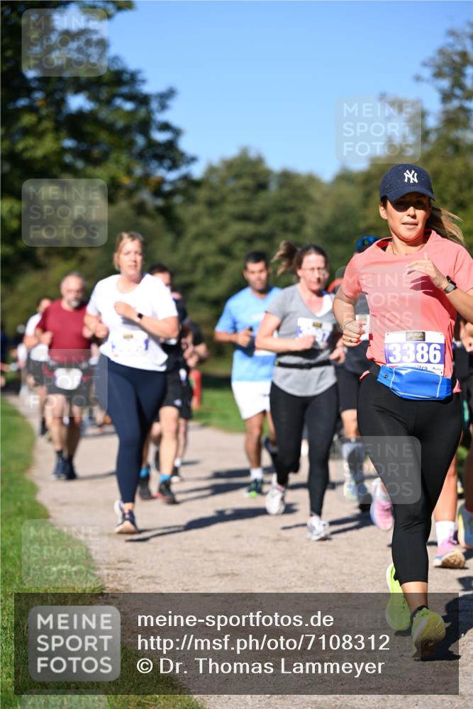 22.09.2024 - 32. Volkslauf durch das schöne Alstertal Dr. Thomas Lammeyer http://msf.ph/oto/7108312 22.09.2024 10:36:42 Laufen 3386 meine-sportfotos.de