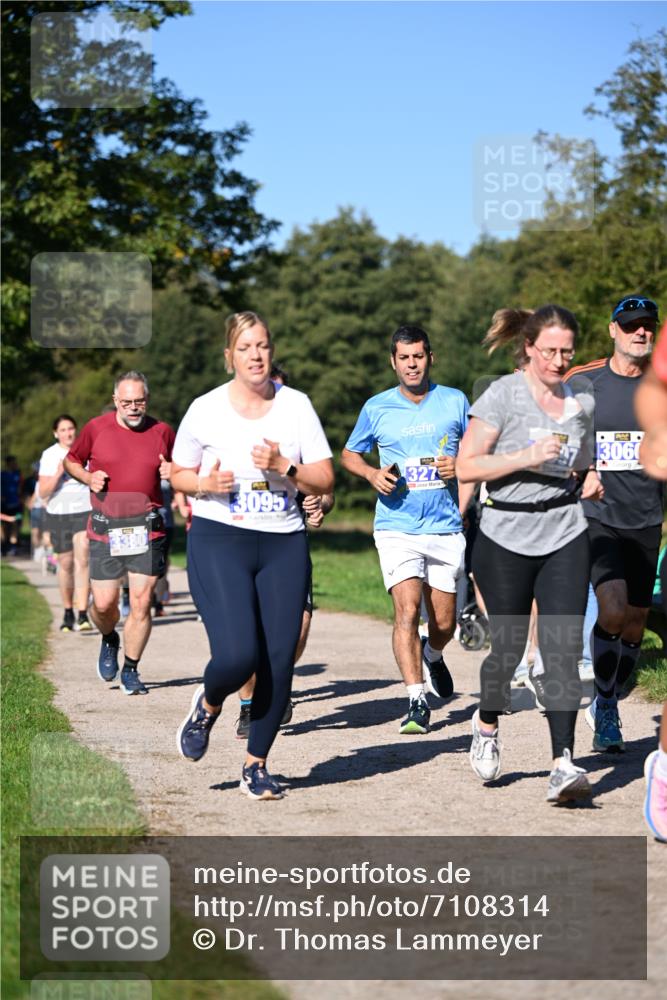 22.09.2024 - 32. Volkslauf durch das schöne Alstertal Dr. Thomas Lammeyer http://msf.ph/oto/7108314 22.09.2024 10:36:42 Laufen 3380, 3095, 327, 3060 meine-sportfotos.de