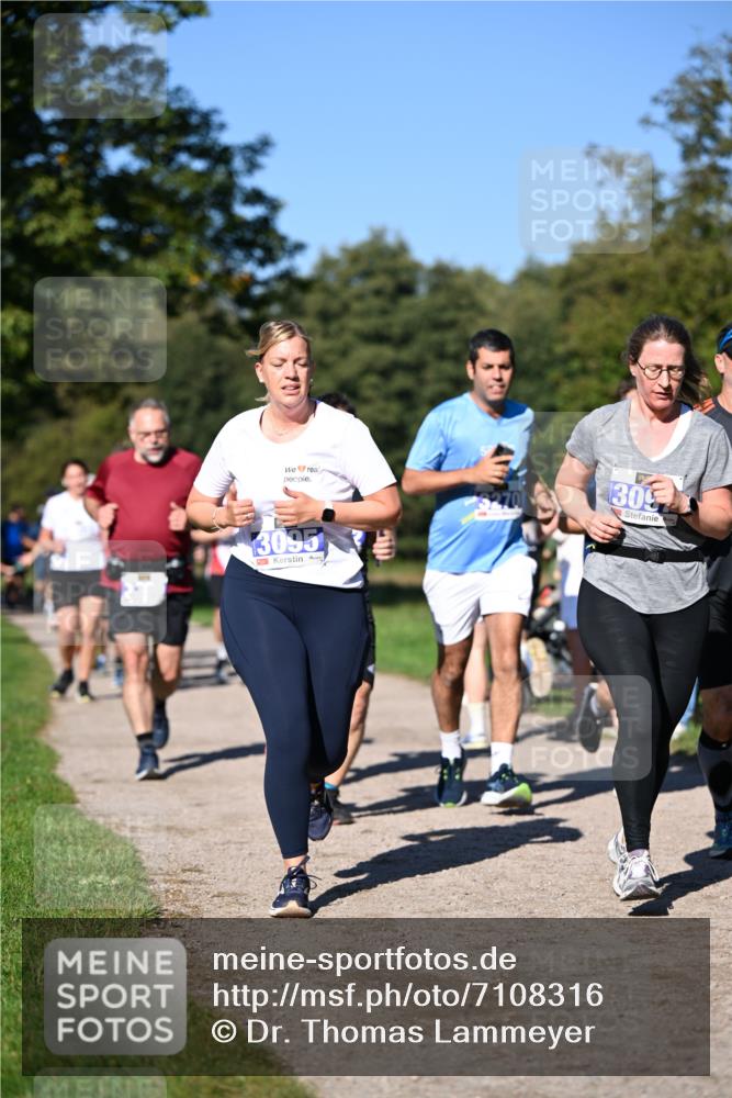 22.09.2024 - 32. Volkslauf durch das schöne Alstertal Dr. Thomas Lammeyer http://msf.ph/oto/7108316 22.09.2024 10:36:43 Laufen 309, 3095 meine-sportfotos.de
