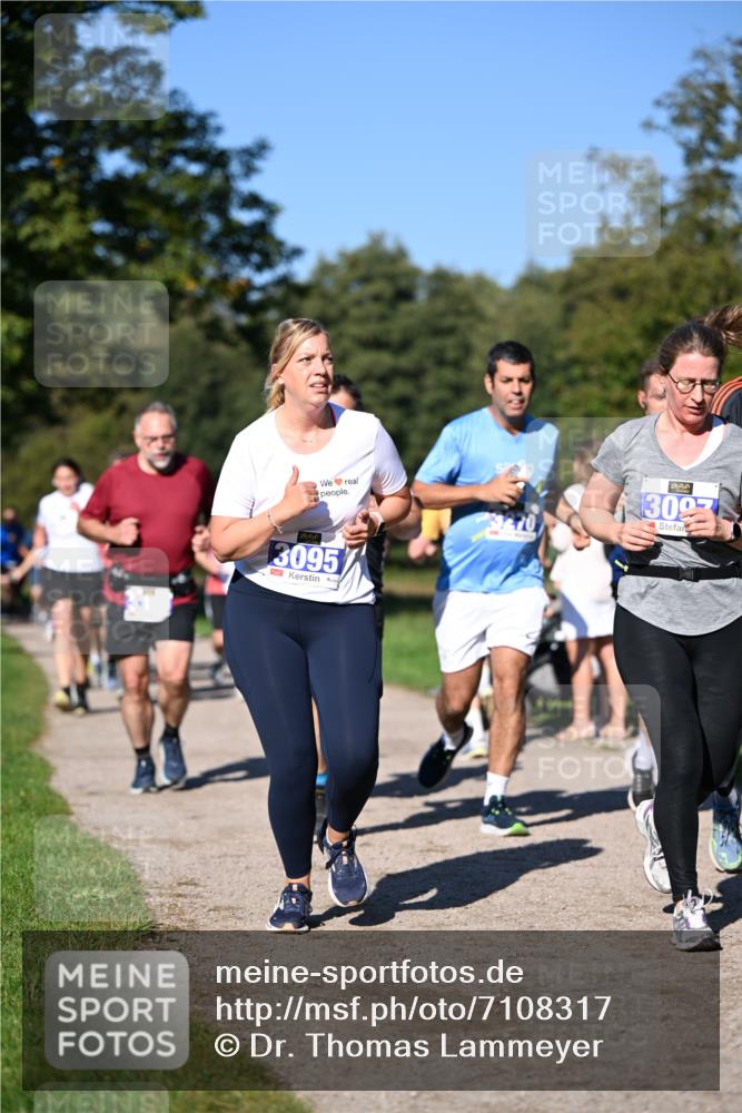 22.09.2024 - 32. Volkslauf durch das schöne Alstertal Dr. Thomas Lammeyer http://msf.ph/oto/7108317 22.09.2024 10:36:43 Laufen 309, 3095 meine-sportfotos.de