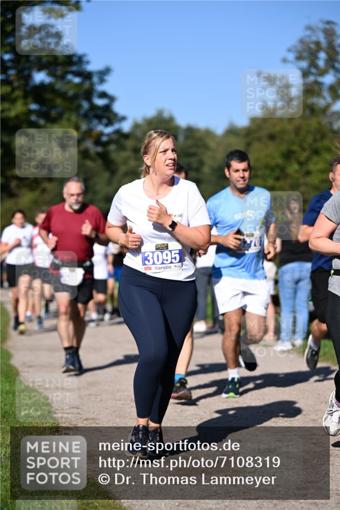 22.09.2024 - 32. Volkslauf durch das schöne Alstertal Dr. Thomas Lammeyer http://msf.ph/oto/7108319 22.09.2024 10:36:43 Laufen 3095 meine-sportfotos.de