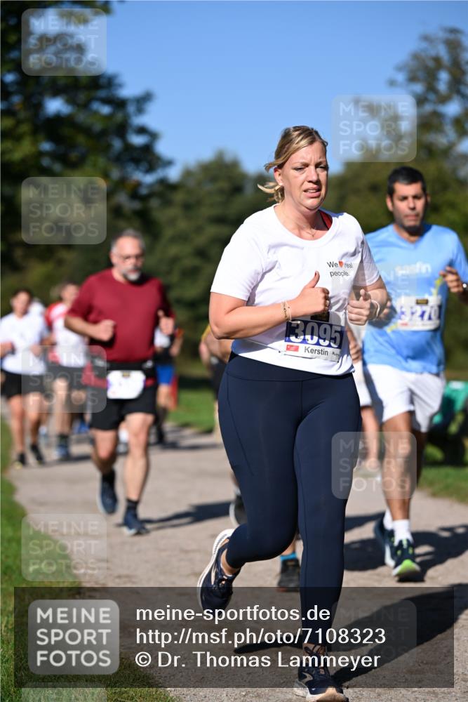 22.09.2024 - 32. Volkslauf durch das schöne Alstertal Dr. Thomas Lammeyer http://msf.ph/oto/7108323 22.09.2024 10:36:44 Laufen 3095 meine-sportfotos.de