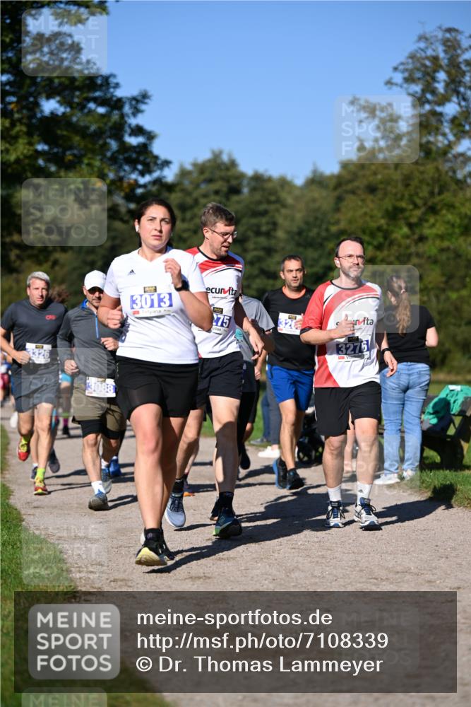 22.09.2024 - 32. Volkslauf durch das schöne Alstertal Dr. Thomas Lammeyer http://msf.ph/oto/7108339 22.09.2024 10:36:47 Laufen 3326, 3088, 3013, 275, 3276 meine-sportfotos.de