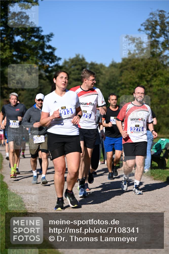 22.09.2024 - 32. Volkslauf durch das schöne Alstertal Dr. Thomas Lammeyer http://msf.ph/oto/7108341 22.09.2024 10:36:47 Laufen 3326, 3088, 013, 275, 3276 meine-sportfotos.de