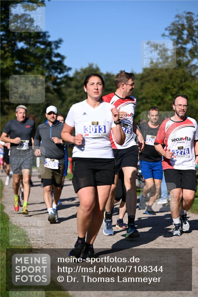 22.09.2024 - 32. Volkslauf durch das schöne Alstertal Dr. Thomas Lammeyer http://msf.ph/oto/7108344 22.09.2024 10:36:48 Laufen 3088, 3013, 3, 275, 3276 meine-sportfotos.de