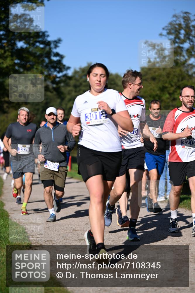 22.09.2024 - 32. Volkslauf durch das schöne Alstertal Dr. Thomas Lammeyer http://msf.ph/oto/7108345 22.09.2024 10:36:48 Laufen 088, 3014, 75, 3276 meine-sportfotos.de