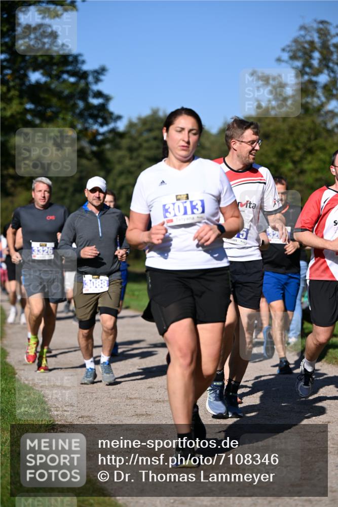 22.09.2024 - 32. Volkslauf durch das schöne Alstertal Dr. Thomas Lammeyer http://msf.ph/oto/7108346 22.09.2024 10:36:48 Laufen 3088, 3013 meine-sportfotos.de