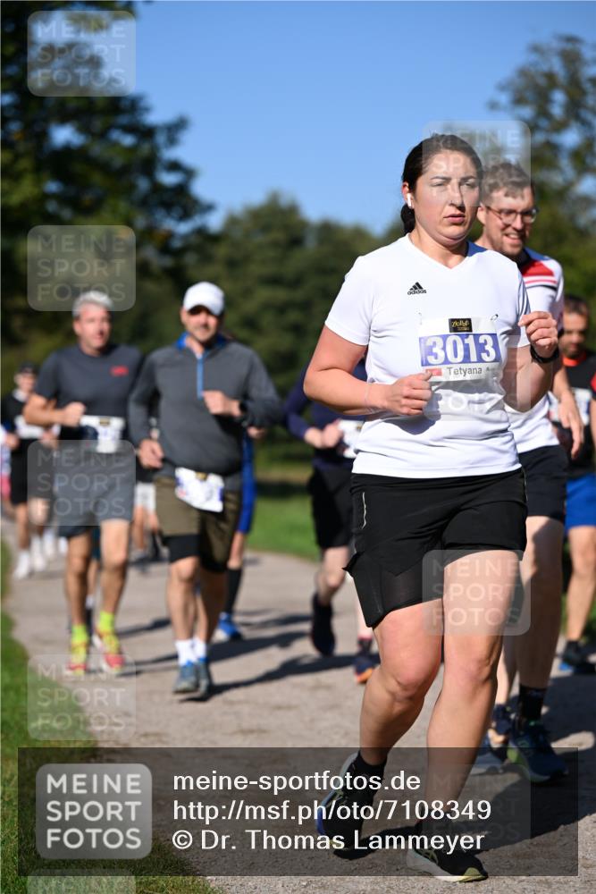 22.09.2024 - 32. Volkslauf durch das schöne Alstertal Dr. Thomas Lammeyer http://msf.ph/oto/7108349 22.09.2024 10:36:48 Laufen 3013 meine-sportfotos.de