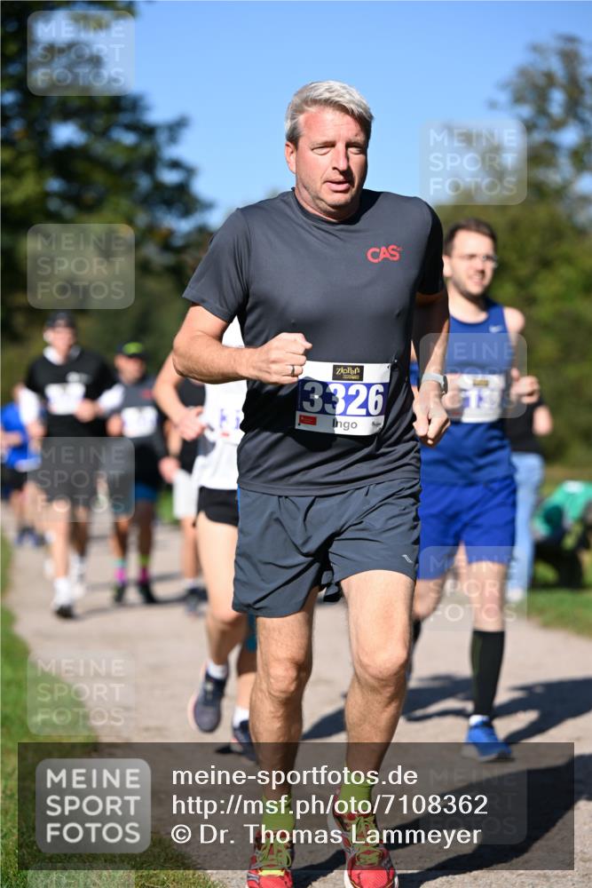 22.09.2024 - 32. Volkslauf durch das schöne Alstertal Dr. Thomas Lammeyer http://msf.ph/oto/7108362 22.09.2024 10:36:51 Laufen 13326 meine-sportfotos.de