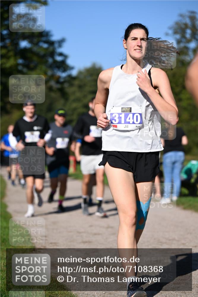 22.09.2024 - 32. Volkslauf durch das schöne Alstertal Dr. Thomas Lammeyer http://msf.ph/oto/7108368 22.09.2024 10:36:52 Laufen 3140 meine-sportfotos.de
