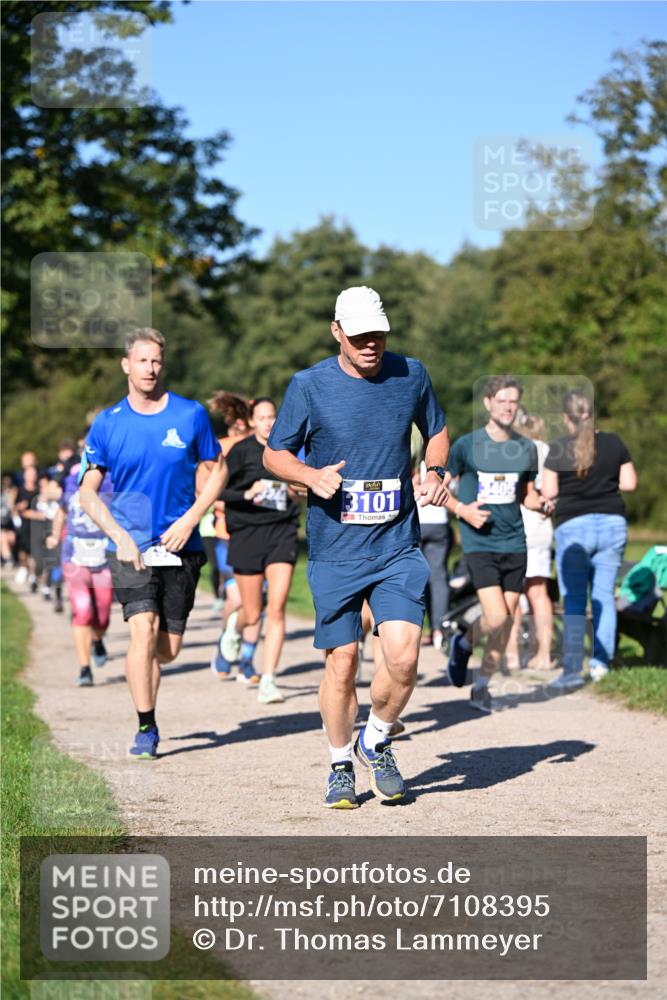 22.09.2024 - 32. Volkslauf durch das schöne Alstertal Dr. Thomas Lammeyer http://msf.ph/oto/7108395 22.09.2024 10:36:57 Laufen 3101 meine-sportfotos.de