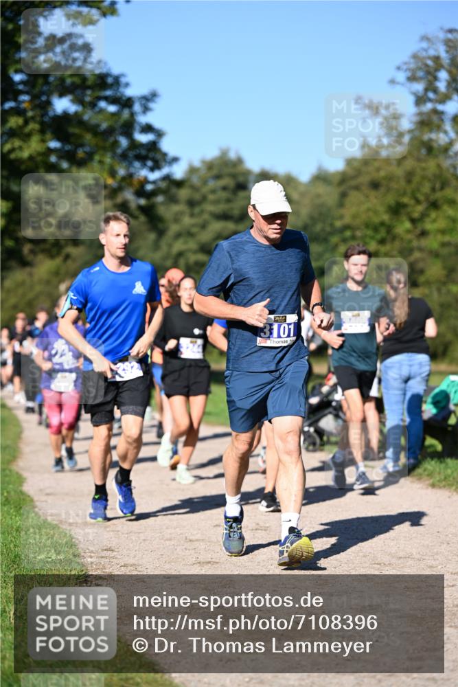 22.09.2024 - 32. Volkslauf durch das schöne Alstertal Dr. Thomas Lammeyer http://msf.ph/oto/7108396 22.09.2024 10:36:57 Laufen 3101 meine-sportfotos.de