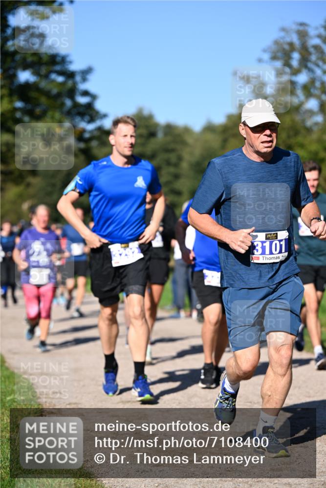 22.09.2024 - 32. Volkslauf durch das schöne Alstertal Dr. Thomas Lammeyer http://msf.ph/oto/7108400 22.09.2024 10:36:58 Laufen 3101 meine-sportfotos.de