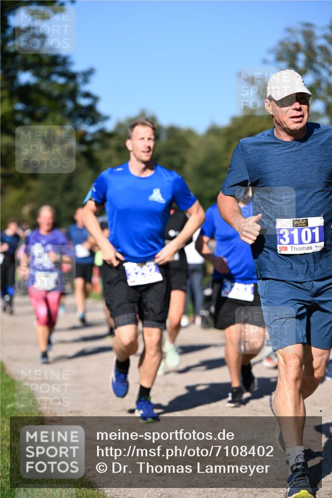 22.09.2024 - 32. Volkslauf durch das schöne Alstertal Dr. Thomas Lammeyer http://msf.ph/oto/7108402 22.09.2024 10:36:58 Laufen 3101 meine-sportfotos.de