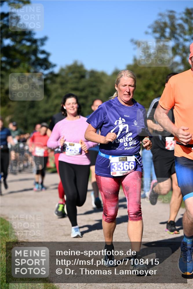 22.09.2024 - 32. Volkslauf durch das schöne Alstertal Dr. Thomas Lammeyer http://msf.ph/oto/7108415 22.09.2024 10:37:01 Laufen 3366 meine-sportfotos.de