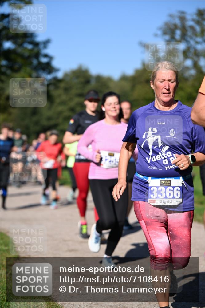 22.09.2024 - 32. Volkslauf durch das schöne Alstertal Dr. Thomas Lammeyer http://msf.ph/oto/7108416 22.09.2024 10:37:01 Laufen 3366 meine-sportfotos.de
