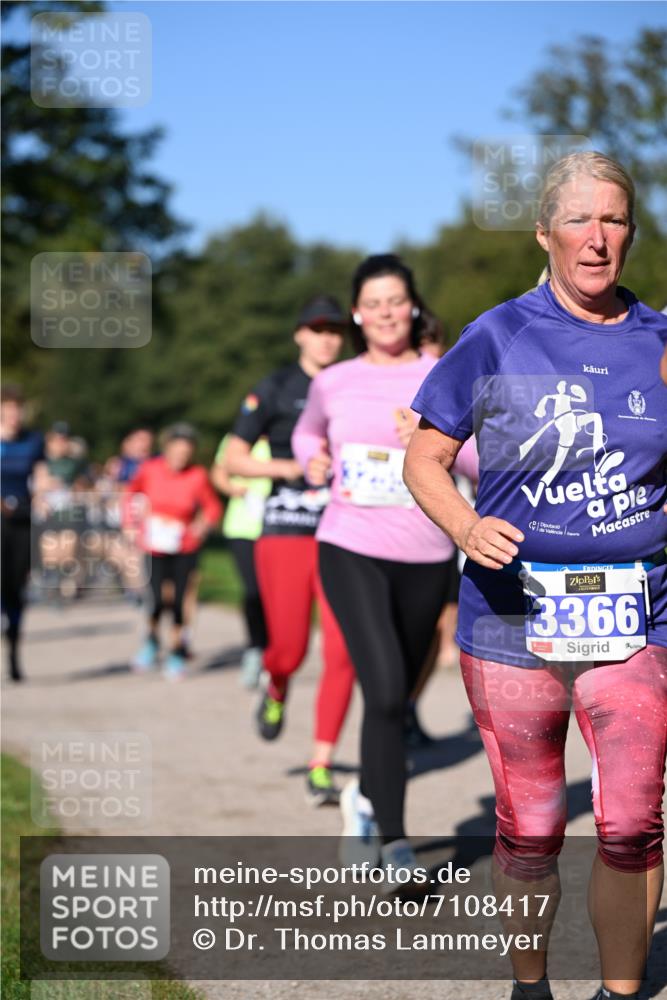 22.09.2024 - 32. Volkslauf durch das schöne Alstertal Dr. Thomas Lammeyer http://msf.ph/oto/7108417 22.09.2024 10:37:01 Laufen 3366 meine-sportfotos.de
