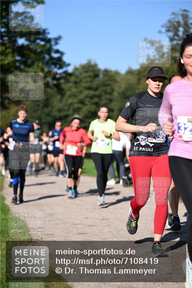22.09.2024 - 32. Volkslauf durch das schöne Alstertal Dr. Thomas Lammeyer http://msf.ph/oto/7108419 22.09.2024 10:37:02 Laufen 3309, 32 meine-sportfotos.de