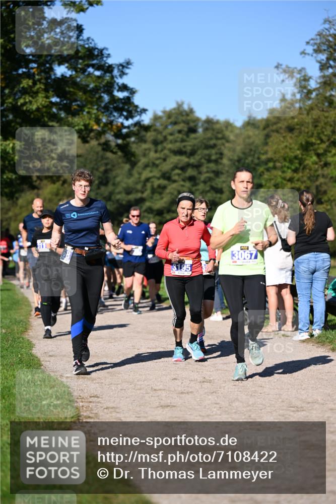 22.09.2024 - 32. Volkslauf durch das schöne Alstertal Dr. Thomas Lammeyer http://msf.ph/oto/7108422 22.09.2024 10:37:03 Laufen 311, 3195, 3067 meine-sportfotos.de