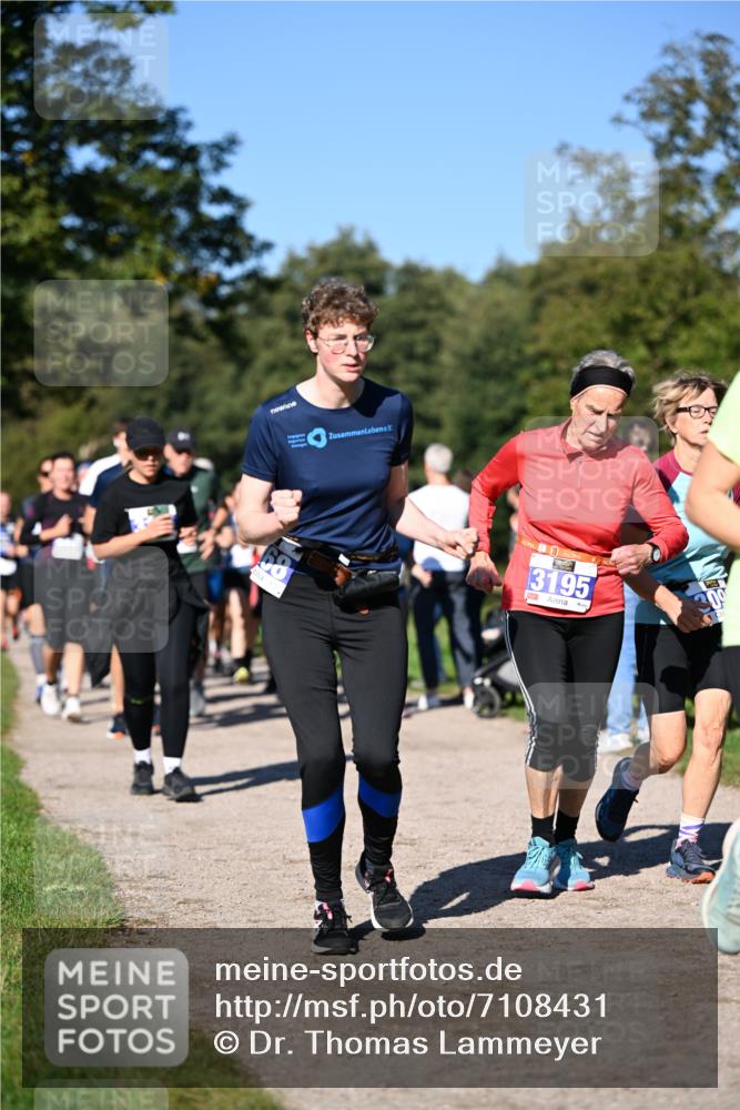 22.09.2024 - 32. Volkslauf durch das schöne Alstertal Dr. Thomas Lammeyer http://msf.ph/oto/7108431 22.09.2024 10:37:05 Laufen 3195, 300 meine-sportfotos.de