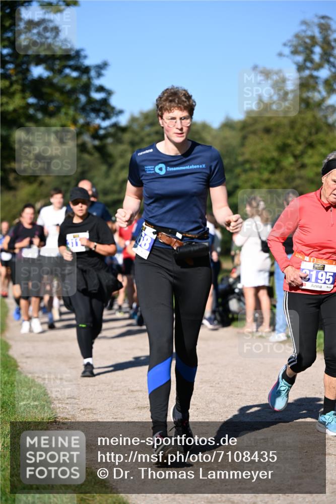 22.09.2024 - 32. Volkslauf durch das schöne Alstertal Dr. Thomas Lammeyer http://msf.ph/oto/7108435 22.09.2024 10:37:05 Laufen 3195 meine-sportfotos.de