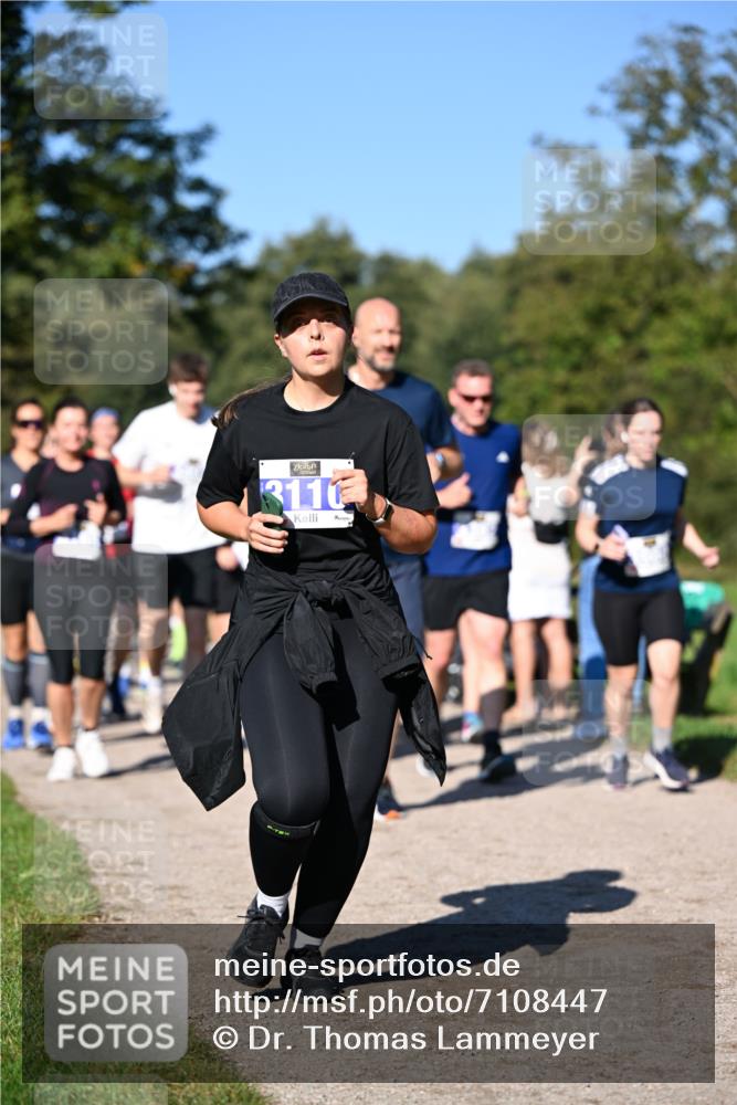 22.09.2024 - 32. Volkslauf durch das schöne Alstertal Dr. Thomas Lammeyer http://msf.ph/oto/7108447 22.09.2024 10:37:07 Laufen 3110 meine-sportfotos.de