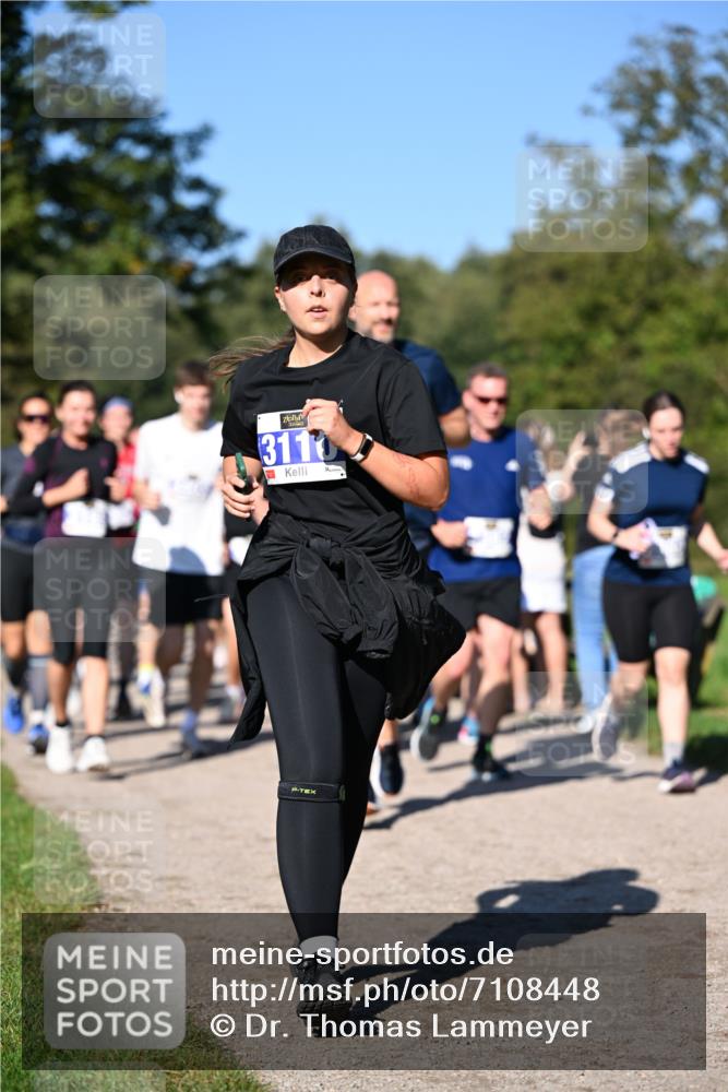 22.09.2024 - 32. Volkslauf durch das schöne Alstertal Dr. Thomas Lammeyer http://msf.ph/oto/7108448 22.09.2024 10:37:07 Laufen 3110 meine-sportfotos.de