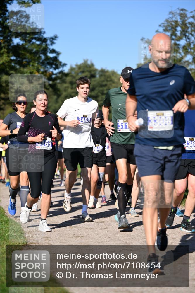 22.09.2024 - 32. Volkslauf durch das schöne Alstertal Dr. Thomas Lammeyer http://msf.ph/oto/7108454 22.09.2024 10:37:09 Laufen 165, 3403, 311, 3308, 338 meine-sportfotos.de