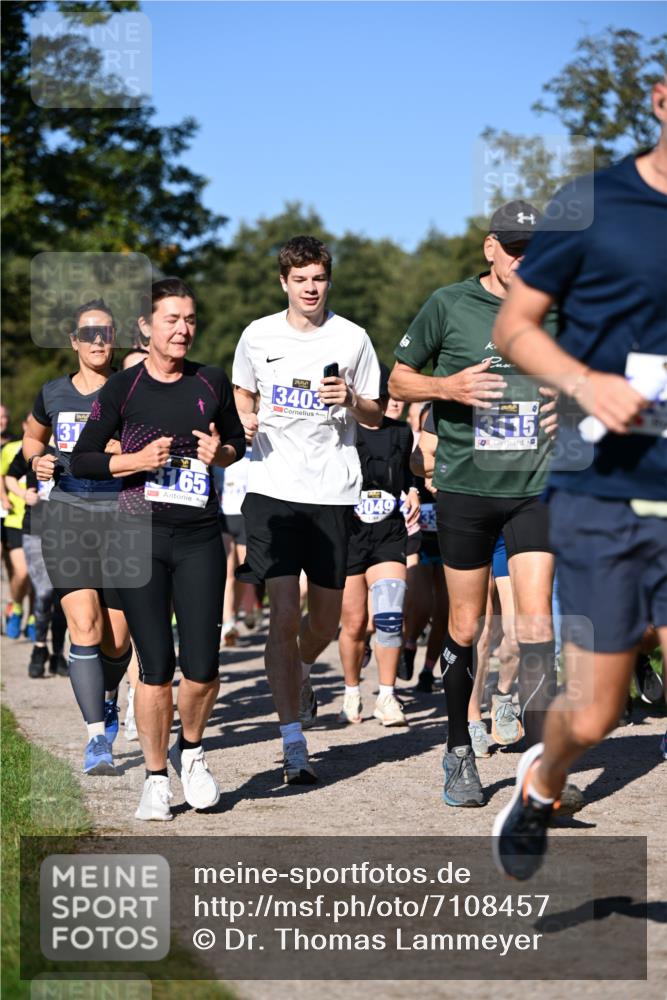 22.09.2024 - 32. Volkslauf durch das schöne Alstertal Dr. Thomas Lammeyer http://msf.ph/oto/7108457 22.09.2024 10:37:09 Laufen 31, 3165, 3403, 3049, 3115 meine-sportfotos.de
